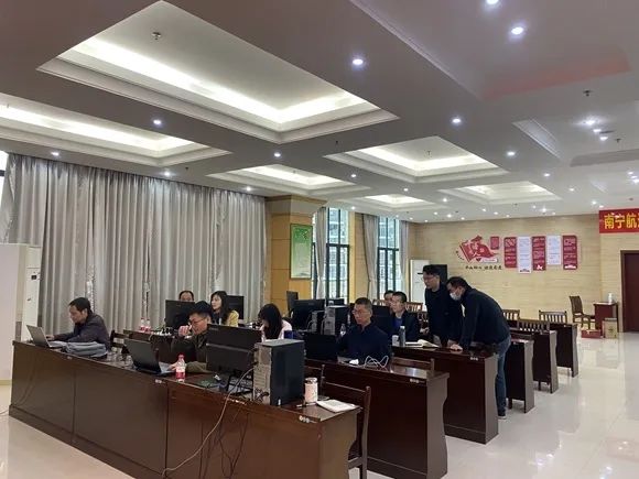 微信图片_20231229083754.jpg 微信图片_20231229083754.jpg