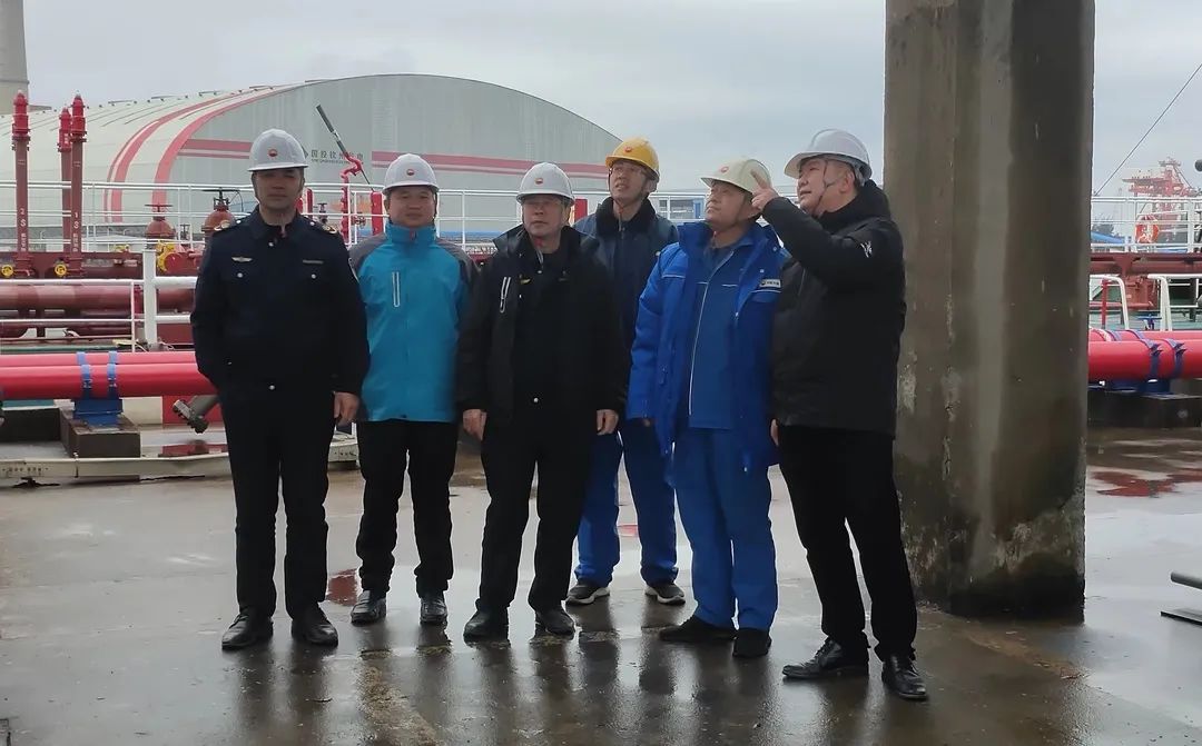 微信图片_20231229083936.jpg 微信图片_20231229083936.jpg