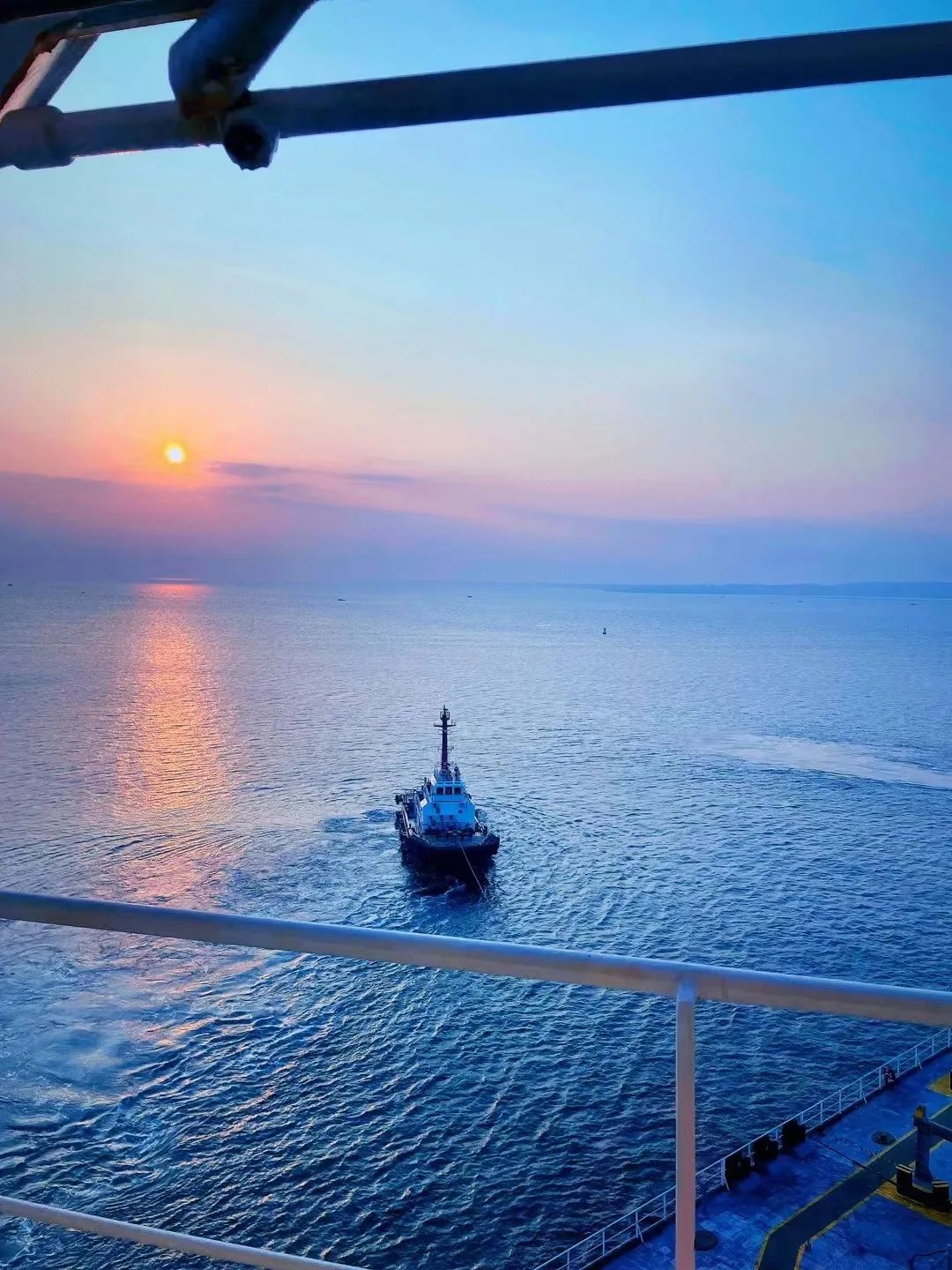 微信图片_20231229084213.jpg 微信图片_20231229084213.jpg