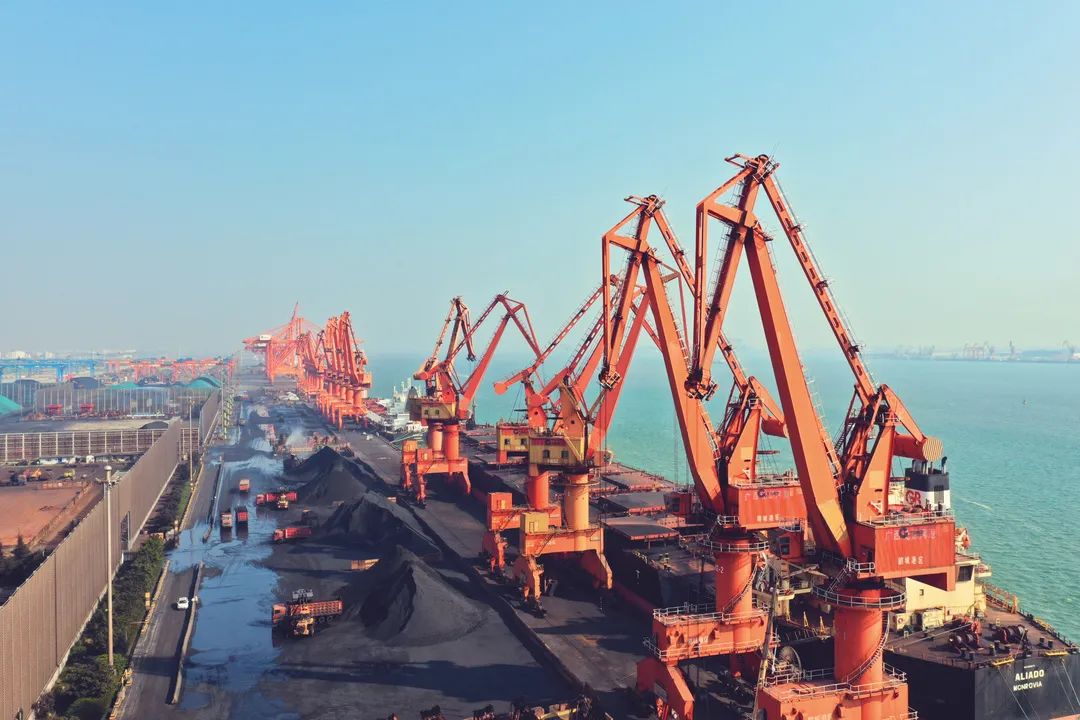 微信图片_20231229084220.jpg 微信图片_20231229084220.jpg