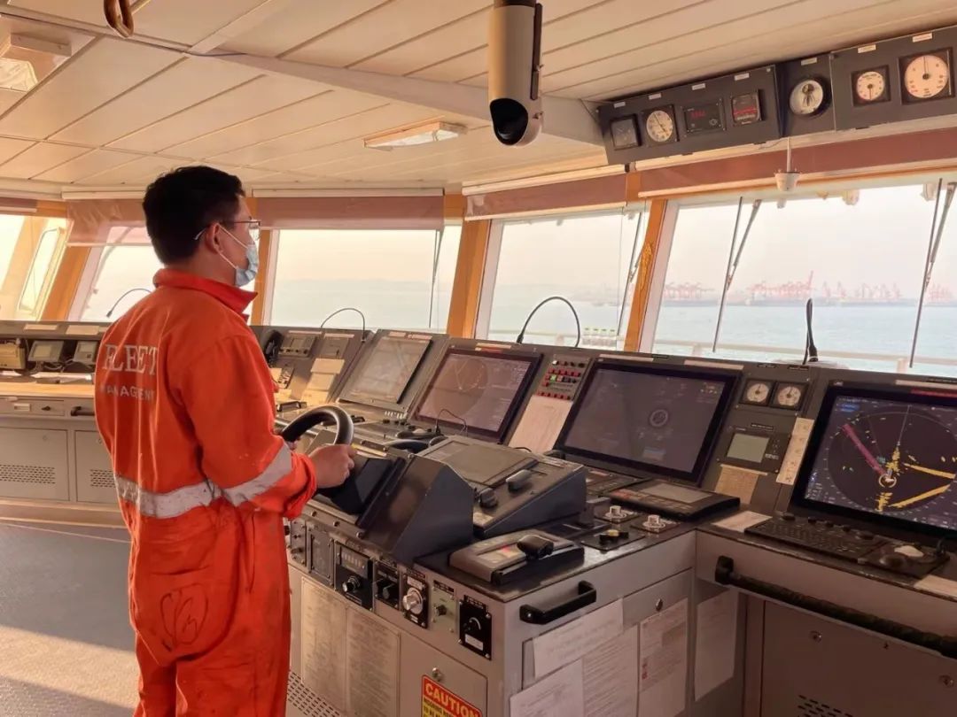 微信图片_20231229084224.jpg 微信图片_20231229084224.jpg