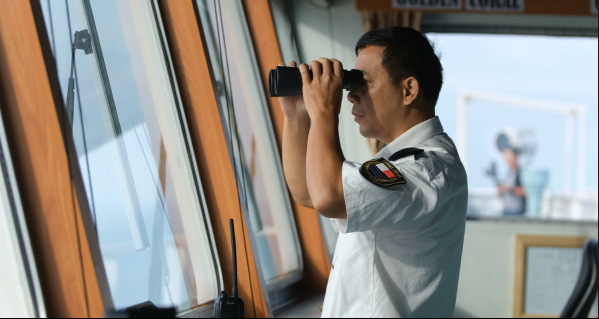 微信图片_20231229084232.png 微信图片_20231229084232.png