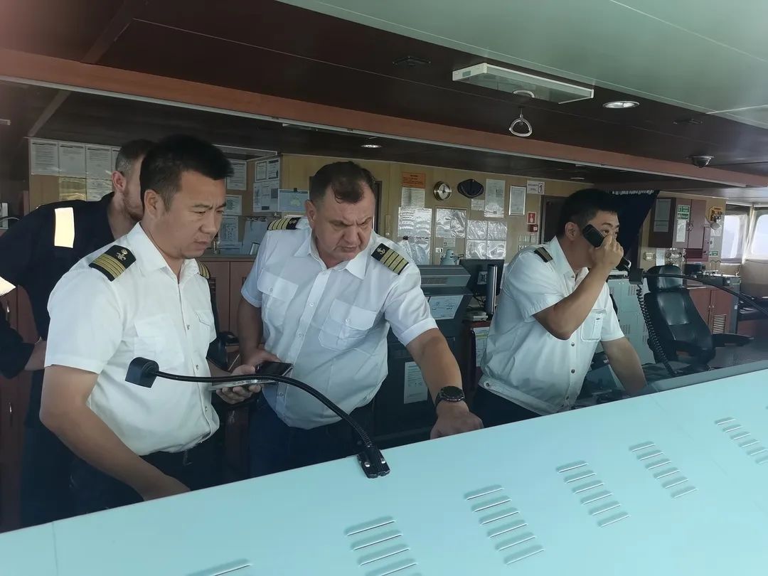 微信图片_20231229084300.jpg 微信图片_20231229084300.jpg