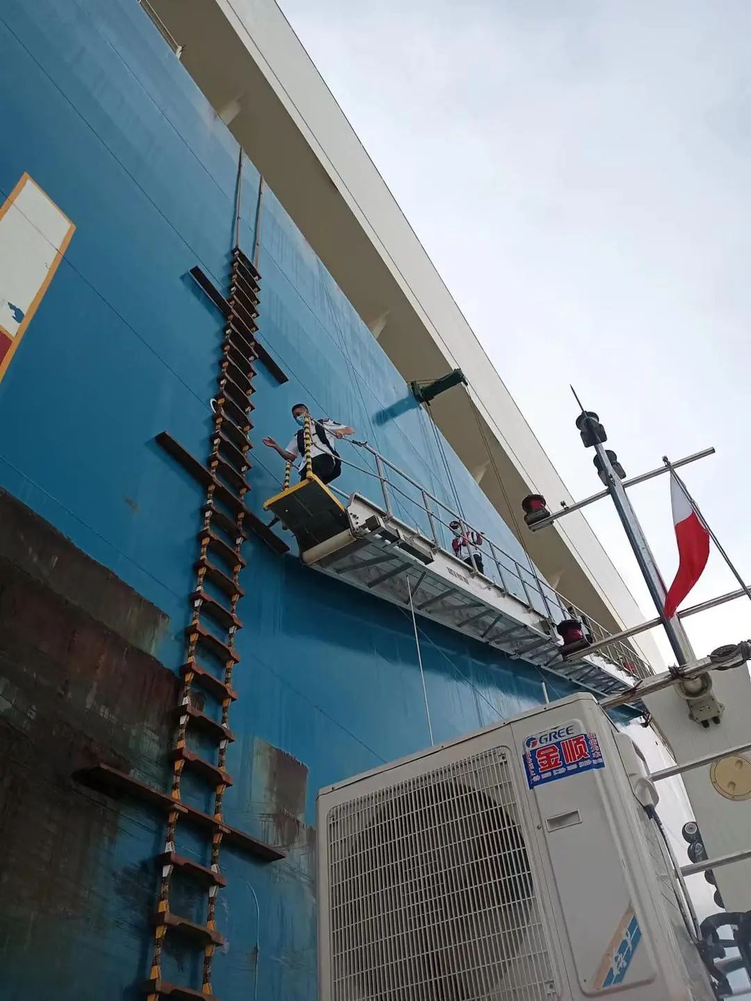 微信图片_20231229084303.jpg 微信图片_20231229084303.jpg