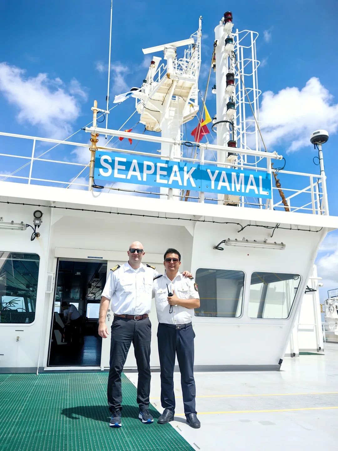 微信图片_20231229084307.jpg 微信图片_20231229084307.jpg