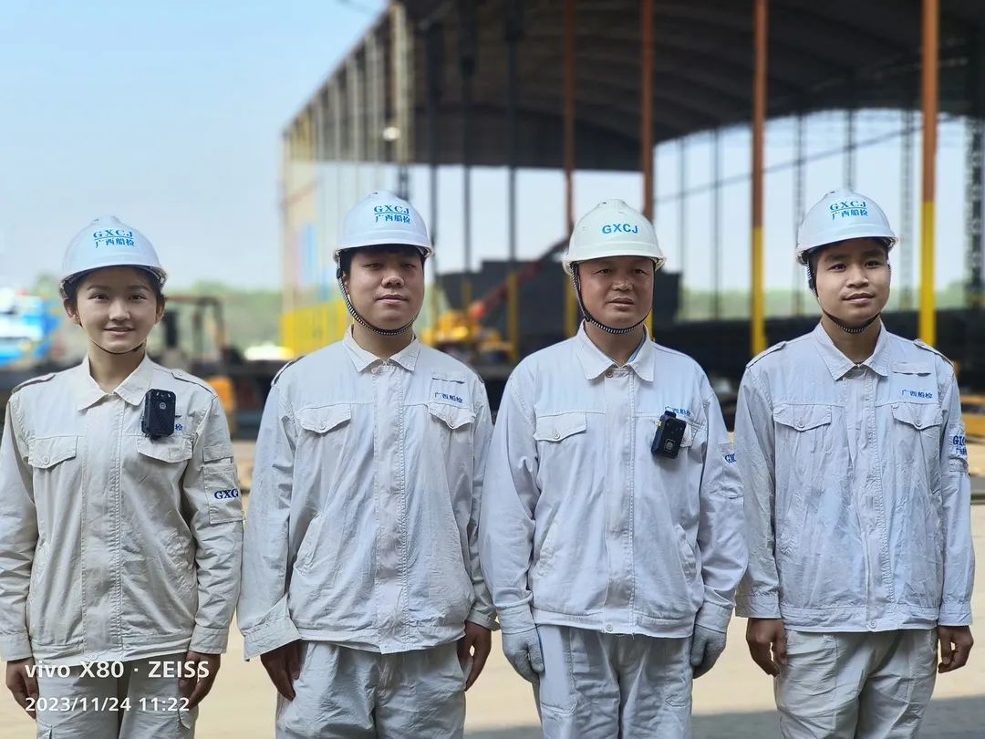 微信图片_20240102090251.jpg 微信图片_20240102090251.jpg