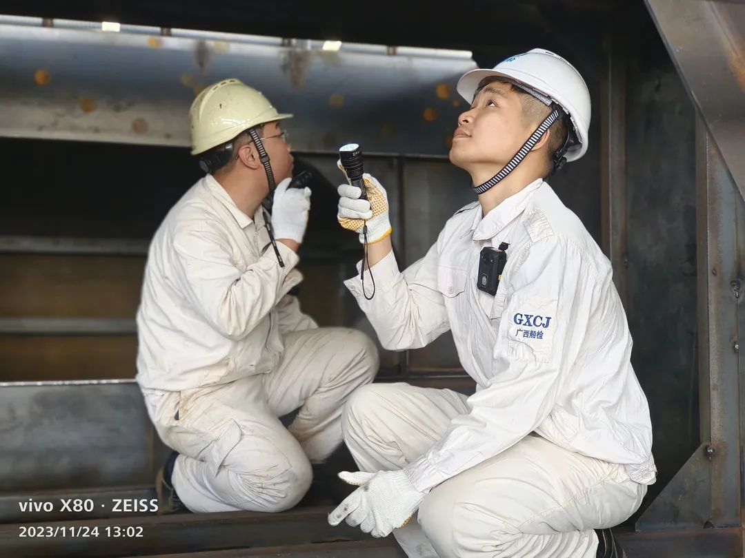 微信图片_20240102090258.jpg 微信图片_20240102090258.jpg