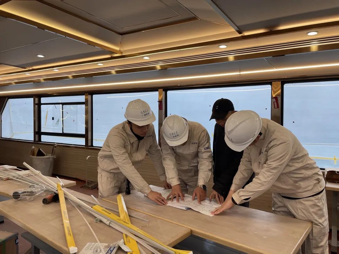 微信图片_20240102090303.jpg 微信图片_20240102090303.jpg