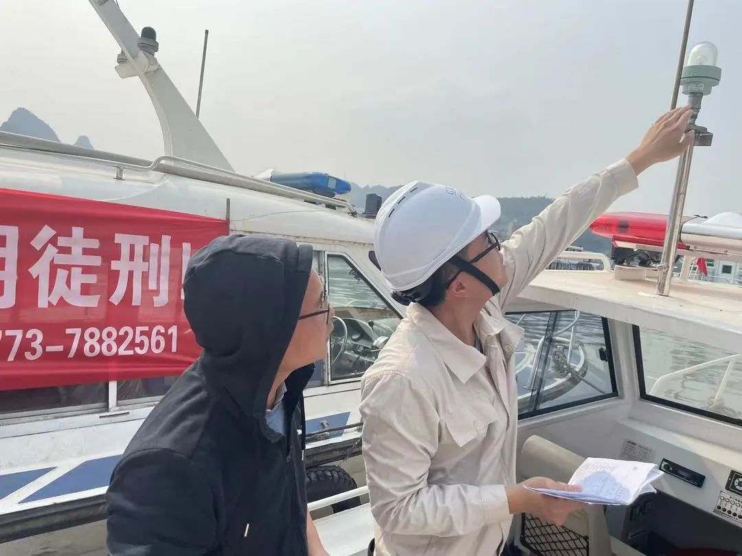 微信图片_20240102090311.jpg 微信图片_20240102090311.jpg