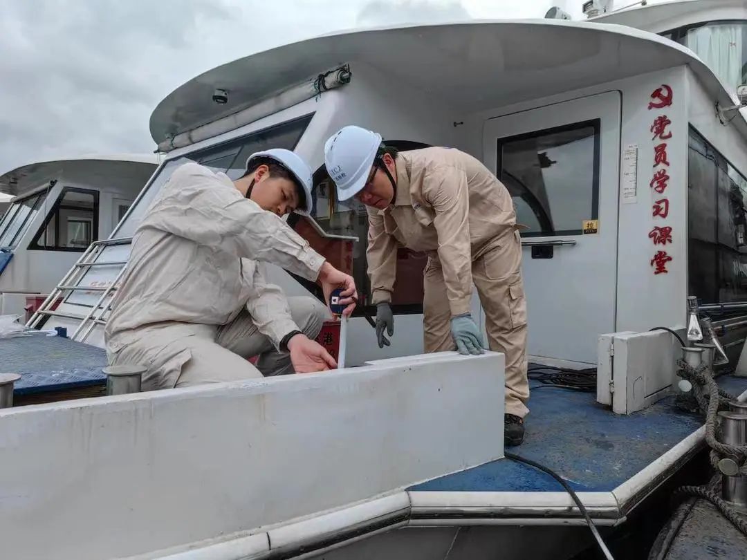 微信图片_20240102090317.jpg 微信图片_20240102090317.jpg