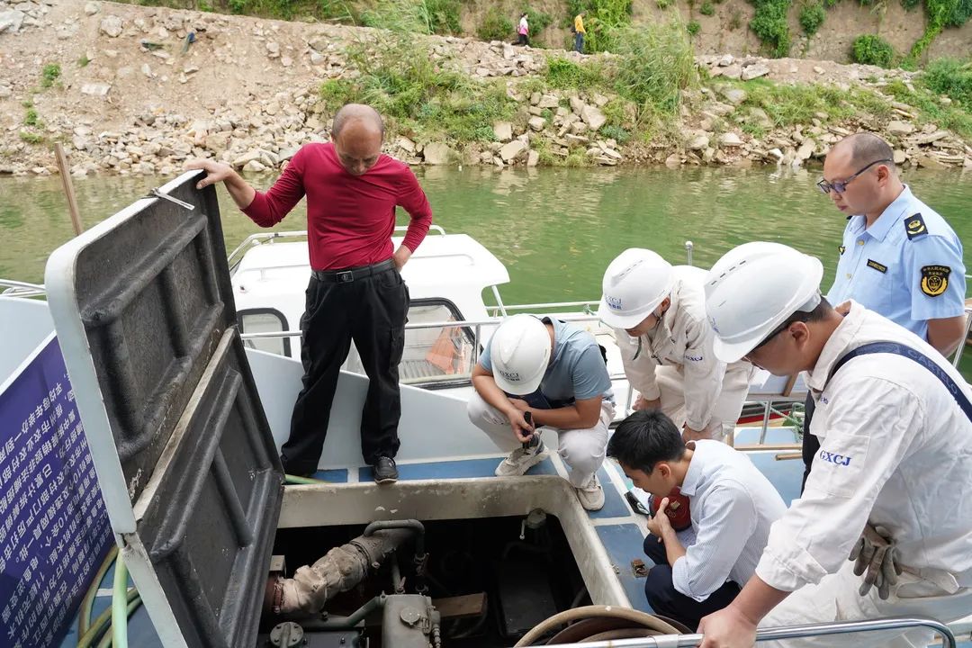 微信图片_20240102090323.jpg 微信图片_20240102090323.jpg