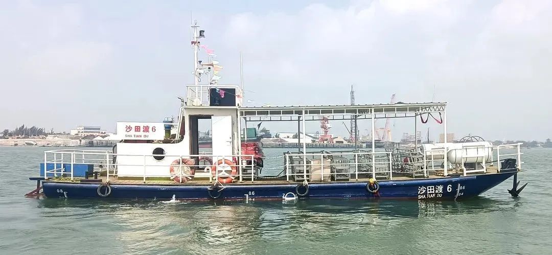 微信图片_20240102090331.jpg 微信图片_20240102090331.jpg