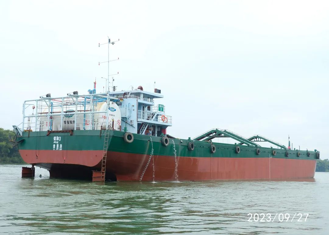 微信图片_20240102090335.jpg 微信图片_20240102090335.jpg