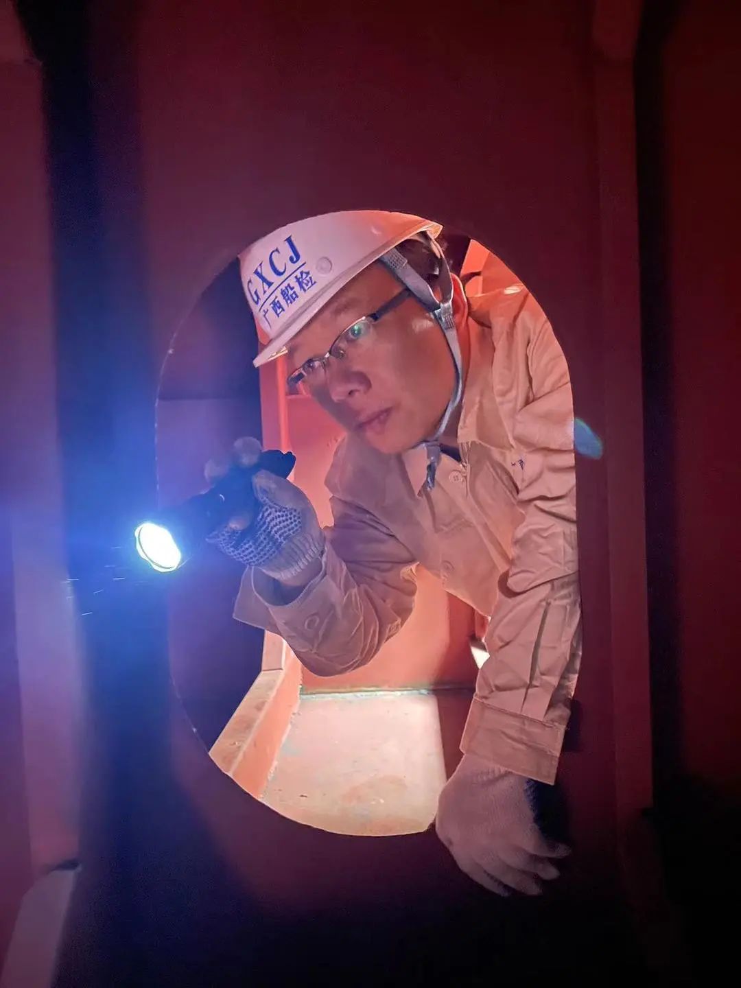 微信图片_20240102090353.jpg 微信图片_20240102090353.jpg