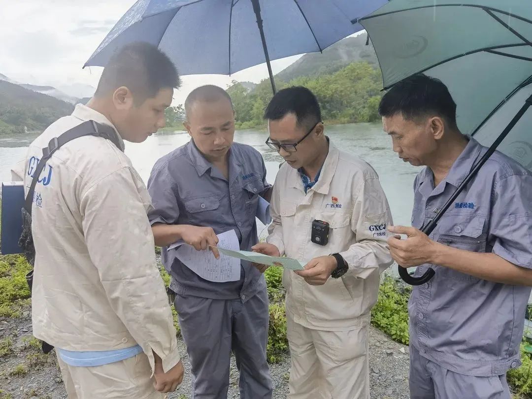 微信图片_20240102090357.jpg 微信图片_20240102090357.jpg