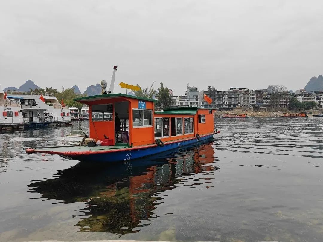 微信图片_20240102090407.jpg 微信图片_20240102090407.jpg