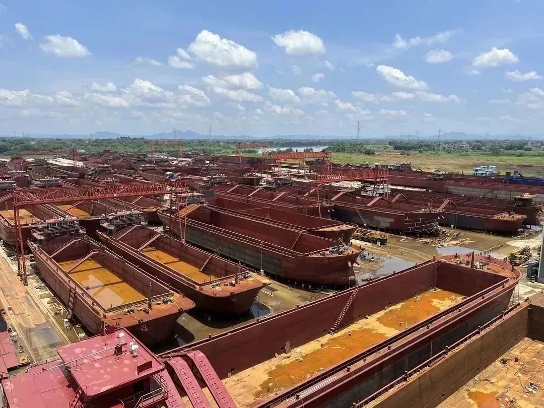 微信图片_20240102090411.jpg 微信图片_20240102090411.jpg