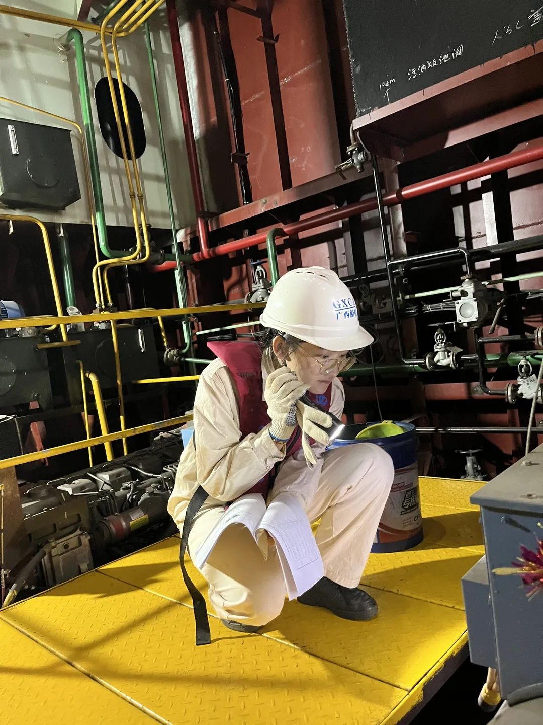 微信图片_20240102090415.jpg 微信图片_20240102090415.jpg