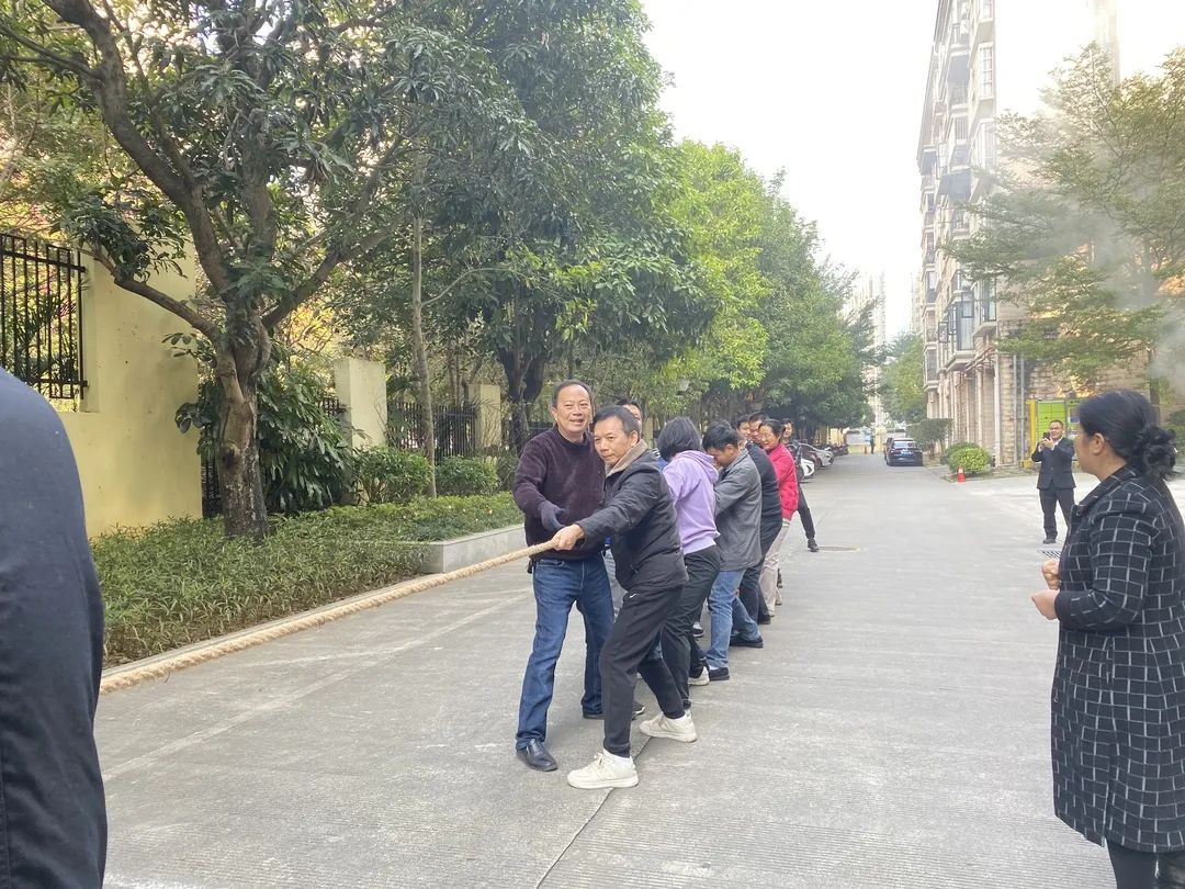 微信图片_20240102091948.jpg 微信图片_20240102091948.jpg