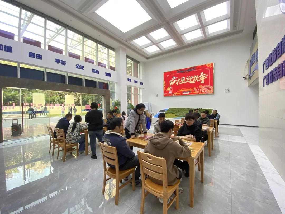 微信图片_20240102092007.jpg 微信图片_20240102092007.jpg