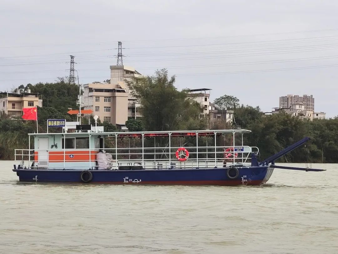 微信图片_20240103084539.jpg 微信图片_20240103084539.jpg