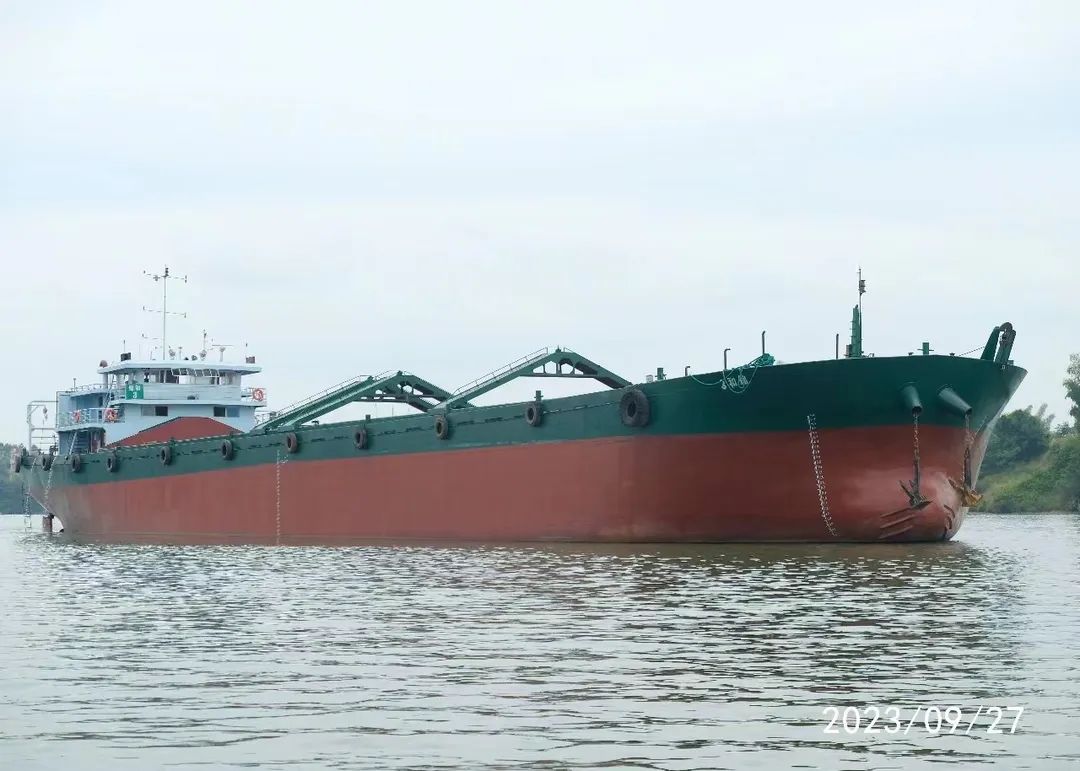 微信图片_20240103085041.jpg 微信图片_20240103085041.jpg