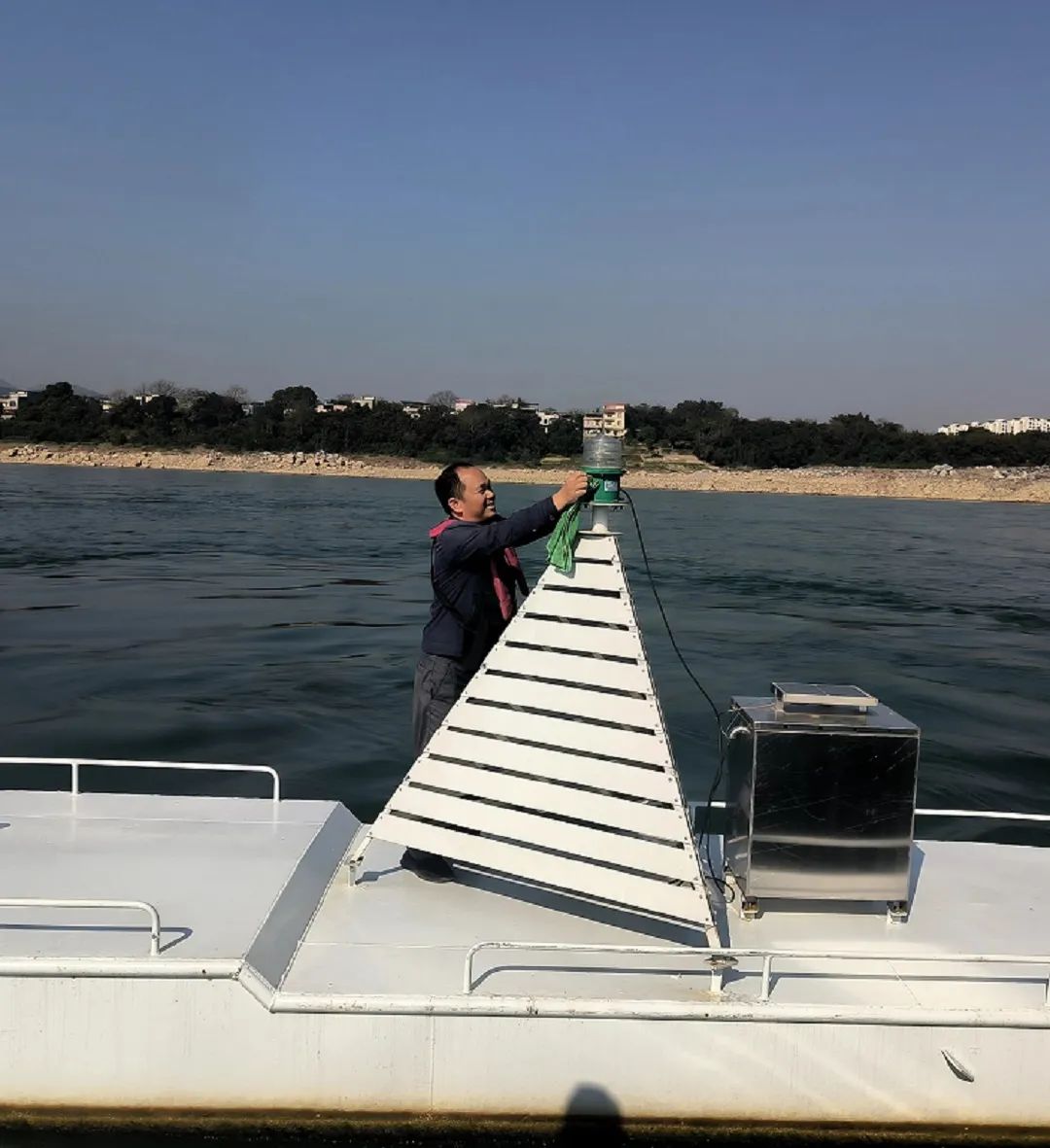 微信图片_20240104082854.jpg 微信图片_20240104082854.jpg