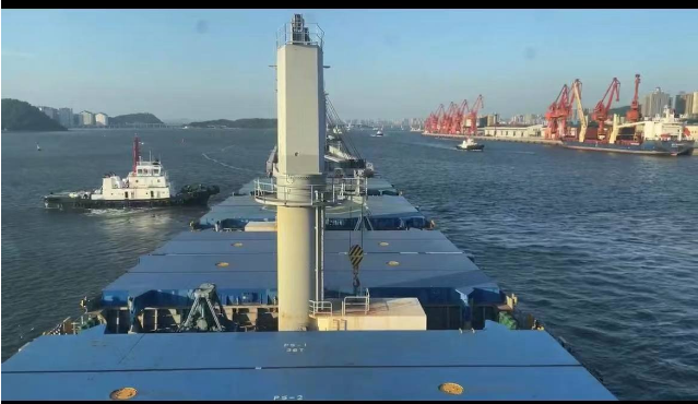 微信图片_20240104084603.png 微信图片_20240104084603.png