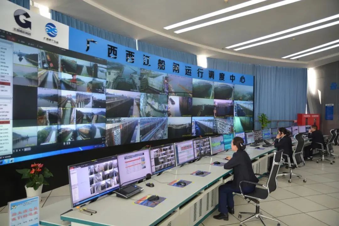 微信图片_20240108090247.jpg 微信图片_20240108090247.jpg