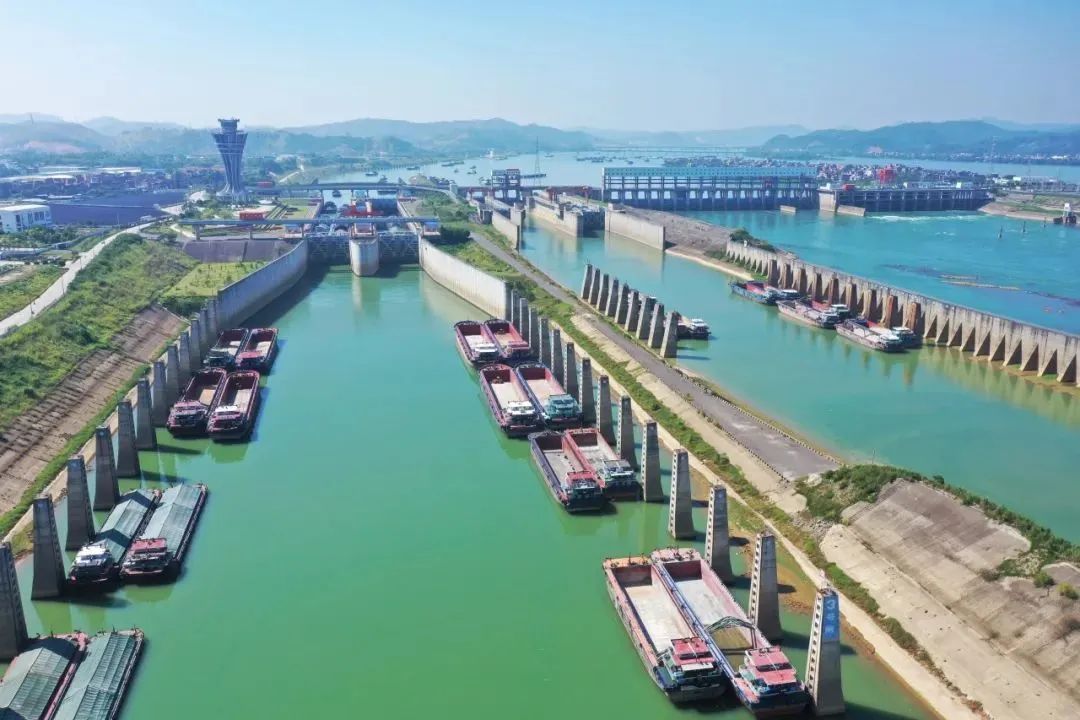 微信图片_20240108090253.jpg 微信图片_20240108090253.jpg