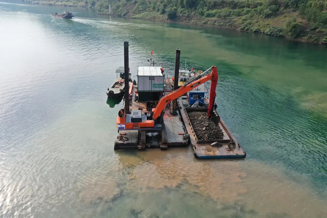 微信图片_20240108091144.jpg 微信图片_20240108091144.jpg