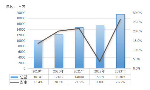 微信图片_20240109092336.png 微信图片_20240109092336.png