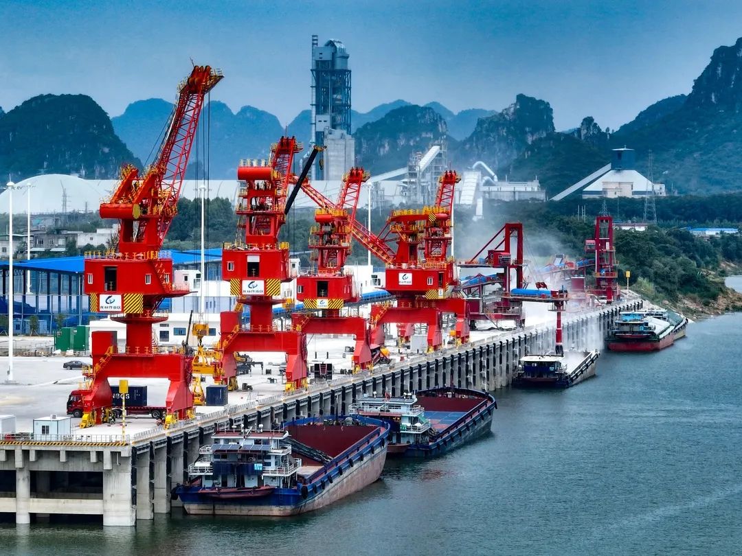 微信图片_20240111083827.jpg 微信图片_20240111083827.jpg