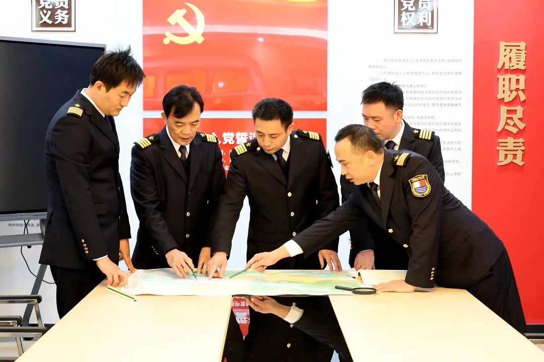 微信图片_20240112084416.jpg 微信图片_20240112084416.jpg