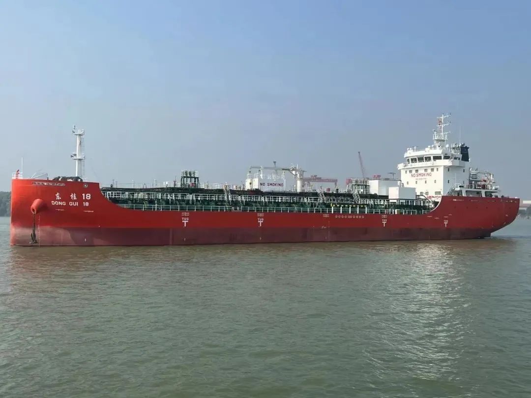 微信图片_20240115082730.jpg 微信图片_20240115082730.jpg