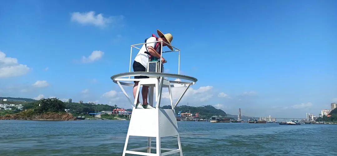 微信图片_20240115083634.jpg 微信图片_20240115083634.jpg