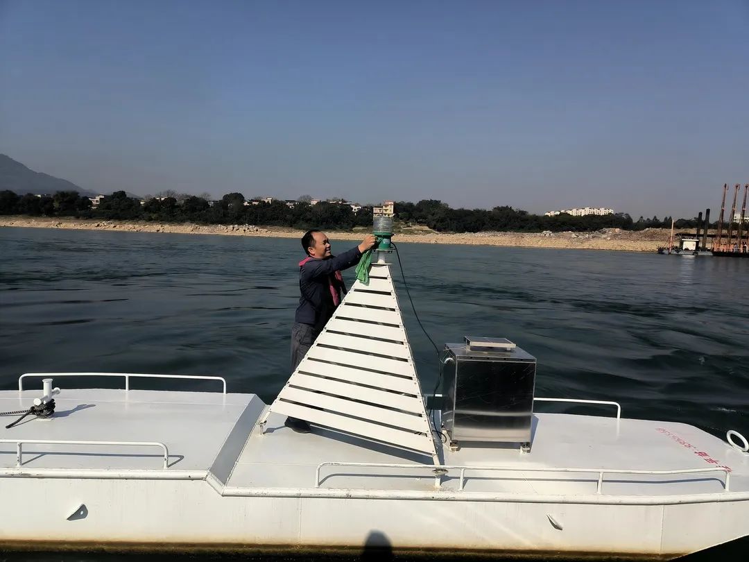 微信图片_20240115083701.jpg 微信图片_20240115083701.jpg