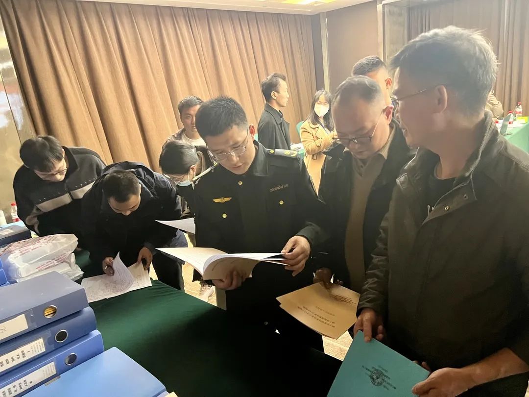 微信图片_20240116083119.jpg 微信图片_20240116083119.jpg