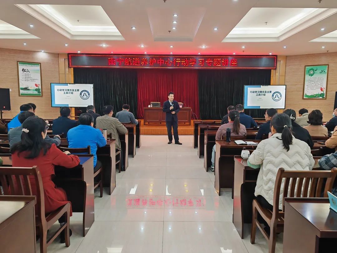 微信图片_20240117091418.jpg 微信图片_20240117091418.jpg