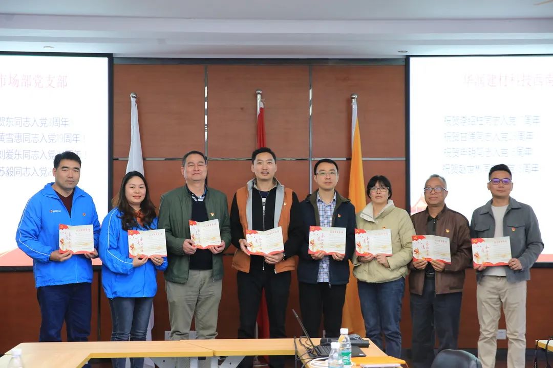 微信图片_20240118084204.jpg 微信图片_20240118084204.jpg