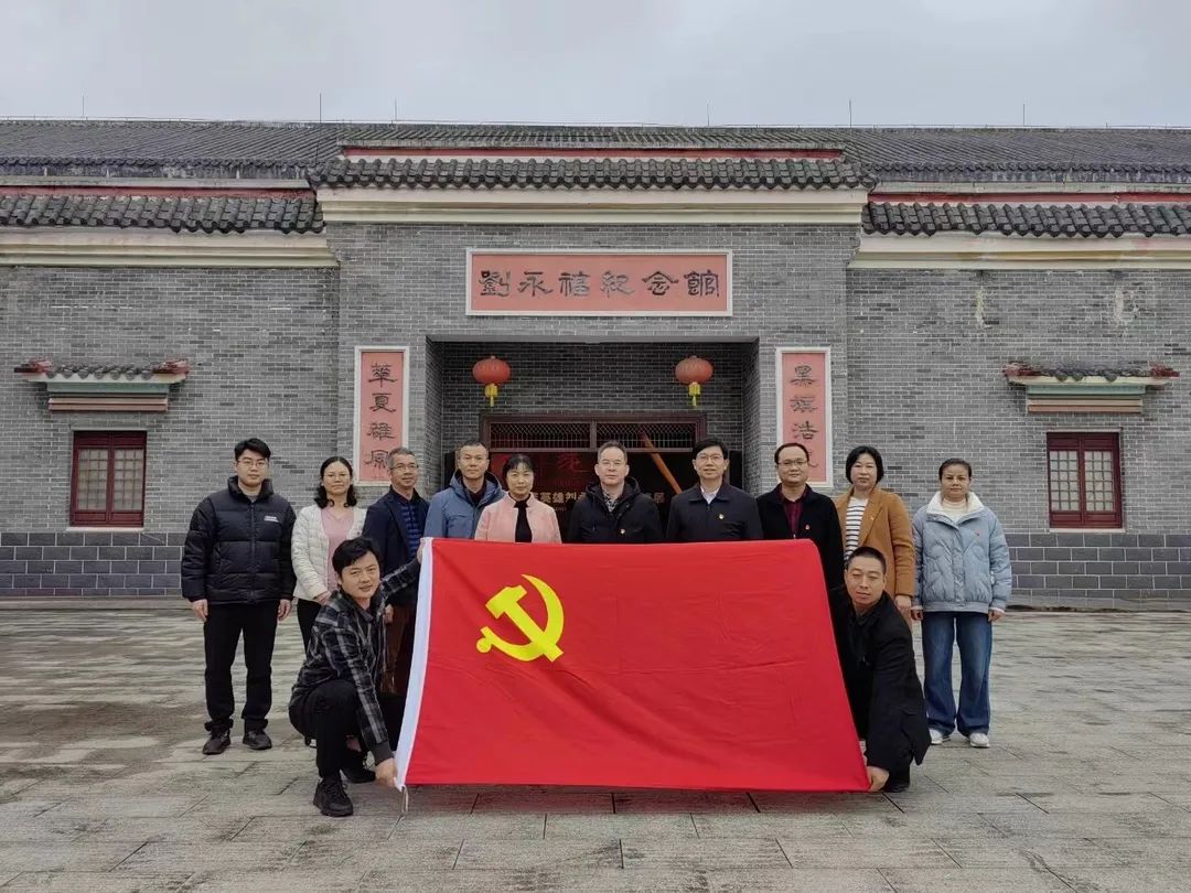 微信图片_20240118084809.jpg 微信图片_20240118084809.jpg