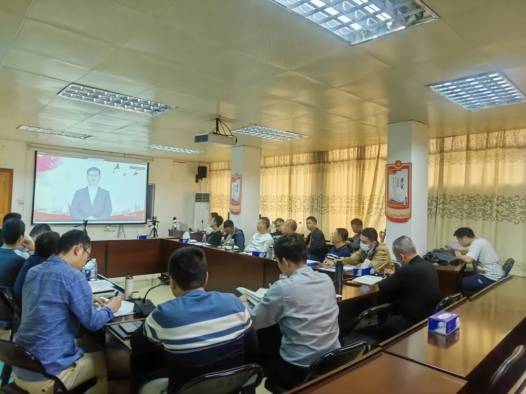 微信图片_20240122084750.jpg 微信图片_20240122084750.jpg