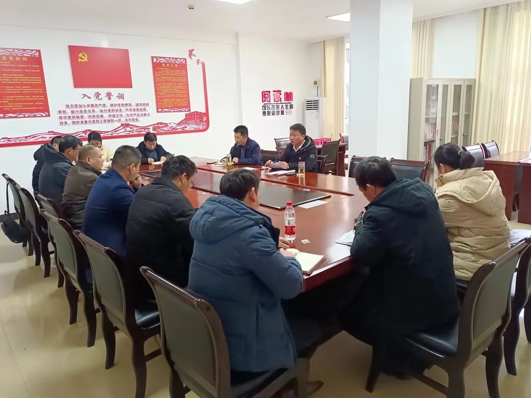 微信图片_20240123094435.jpg 微信图片_20240123094435.jpg