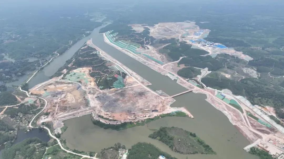 微信图片_20240125082253.jpg 微信图片_20240125082253.jpg