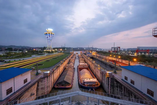 微信图片_20240125082302.png 微信图片_20240125082302.png