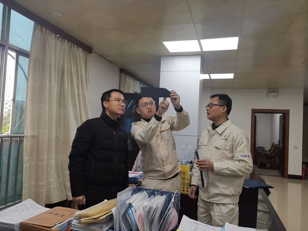 微信图片_20240126083736.jpg 微信图片_20240126083736.jpg