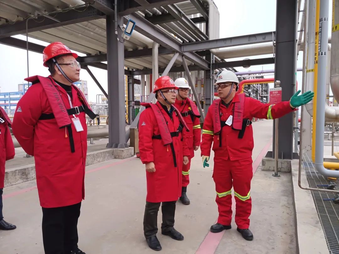 微信图片_20240130085734.jpg 微信图片_20240130085734.jpg