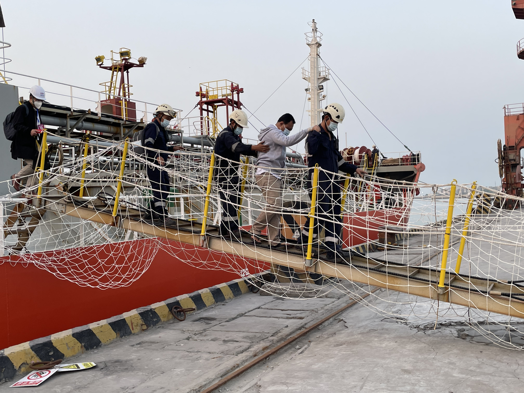 微信图片_20240130085941.png 微信图片_20240130085941.png