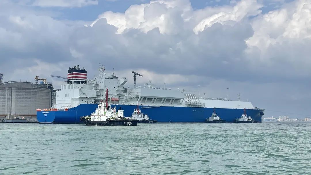 微信图片_20240130085946.jpg 微信图片_20240130085946.jpg