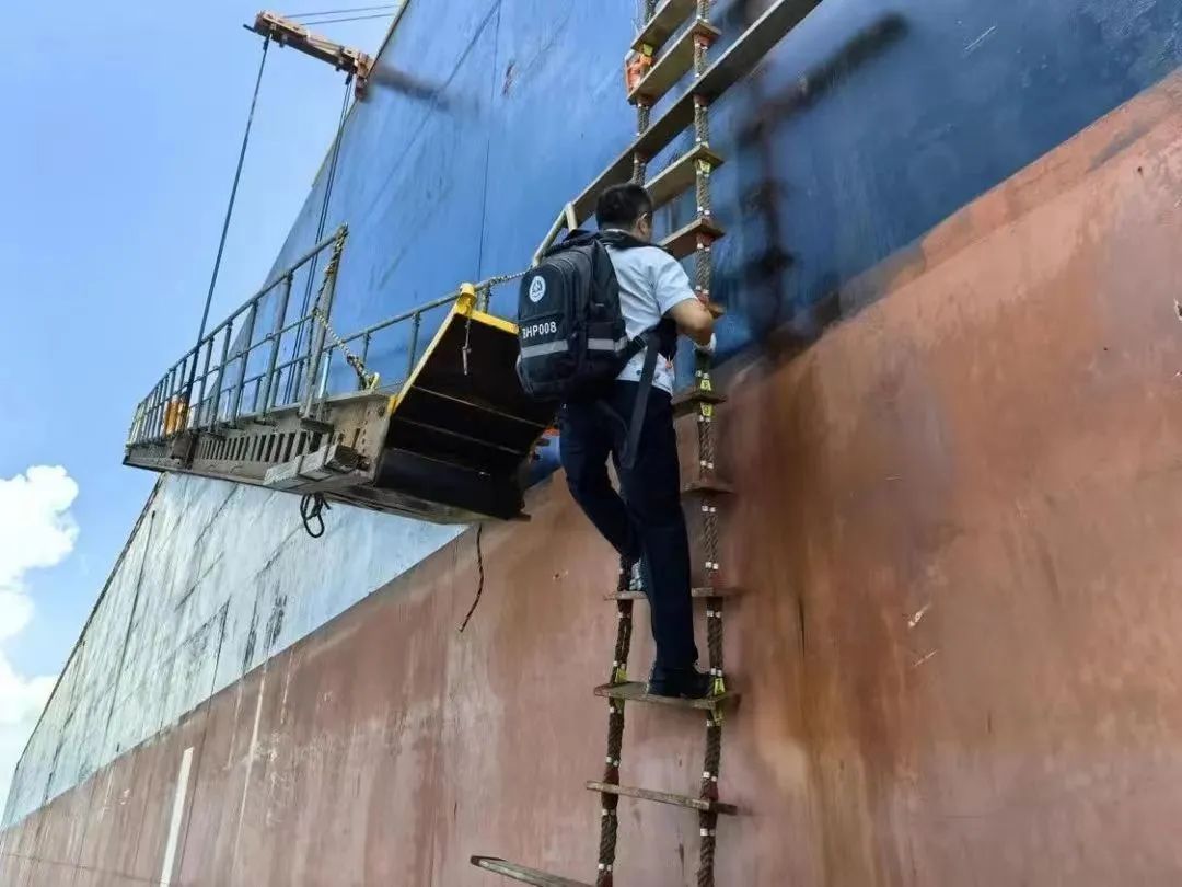 微信图片_20240130085956.jpg 微信图片_20240130085956.jpg